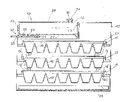 Une figure unique qui représente un dessin illustrant l'invention.